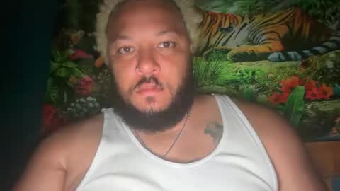 Brad online show from June 5, 2026, 10:04 pm