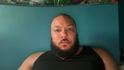 Brad online show from June 26, 2026, 8:24 pm