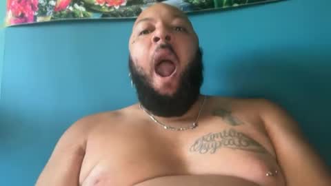 Brad online show from July 12, 2026, 10:17 am