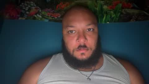 Brad online show from July 17, 2026, 8:46 pm