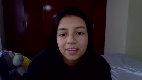 Snapshot of brad_and_emma293215 chatting on September 11, 2025, 9:04 pm brad_and_emma293215 online show from September 11, 2025, 9:04 pm