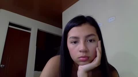 Snapshot of brad_and_emma293215 chatting on September 17, 2025, 11:39 pm brad_and_emma293215 online show from September 17, 2025, 11:39 pm