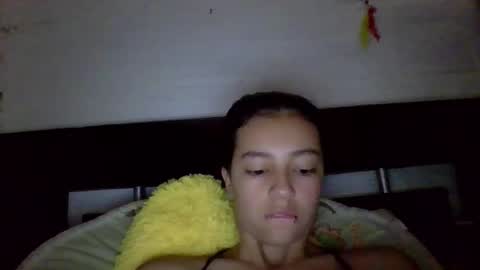 Snapshot of brad_and_emma293215 chatting on October 8, 2025, 4:37 pm brad_and_emma293215 online show from October 8, 2025, 4:37 pm