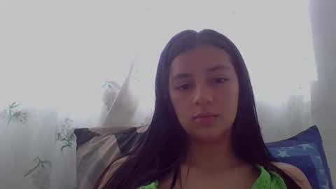 Snapshot of brad_and_emma293215 chatting on October 30, 2025, 7:14 pm brad_and_emma293215 online show from October 30, 2025, 7:14 pm