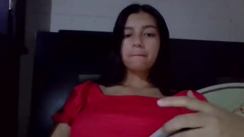 brad_and_emma293215 online show from February 7, 2026, 10:02 pm