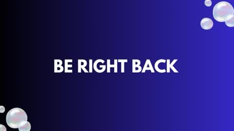 brad_and_emma293215 online show from March 2, 2026, 12:12 pm