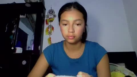 brad_and_emma293215 online show from April 8, 2026, 6:30 pm