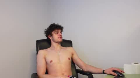 Snapshot of brad_holloway chatting on February 25, 2026, 7:07 am BRAD HOLLOWAY online show from February 25, 2026, 7:07 am