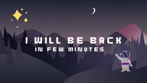 BRAD HOLLOWAY online show from April 23, 2026, 6:36 am