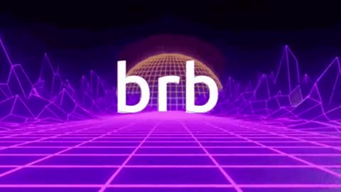 brad hot boy online show from December 17, 2024, 8:21 pm