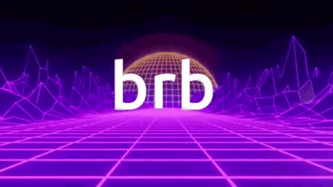 brad hot boy online show from January 3, 2025, 6:35 pm