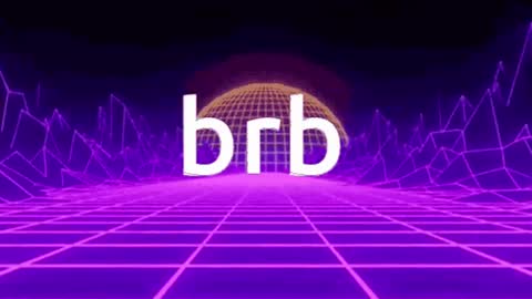 brad hot boy online show from February 8, 2025, 6:01 pm