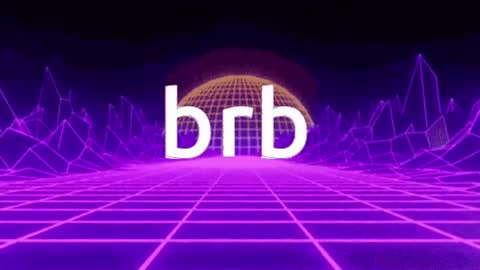 brad hot boy online show from February 19, 2025, 5:06 pm