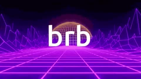 brad hot boy online show from November 27, 2025, 4:36 am