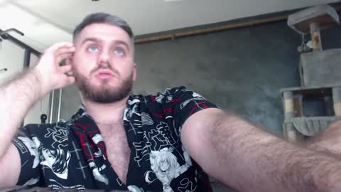 Snapshot of brad_pittfall chatting on December 4, 2024, 11:30 am ask me online show from December 4, 2024, 11:30 am