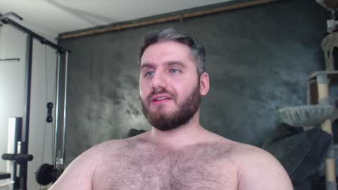 Snapshot of brad_pittfall chatting on December 21, 2024, 4:46 pm ask me online show from December 21, 2024, 4:46 pm