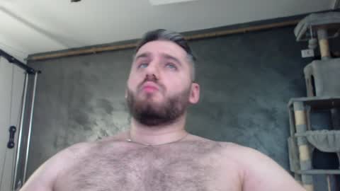 Snapshot of brad_pittfall chatting on January 3, 2025, 3:33 pm ask me online show from January 3, 2025, 3:33 pm