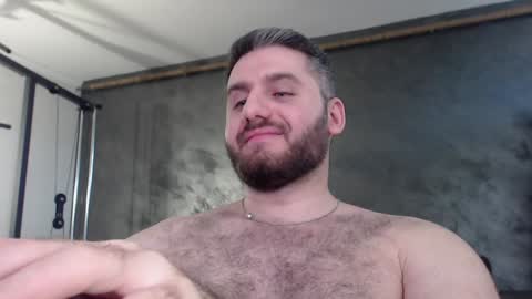 Snapshot of brad_pittfall chatting on January 10, 2025, 9:44 am ask me online show from January 10, 2025, 9:44 am