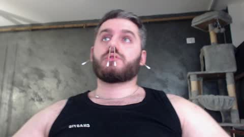 Snapshot of brad_pittfall chatting on January 20, 2025, 8:50 pm ask me online show from January 20, 2025, 8:50 pm