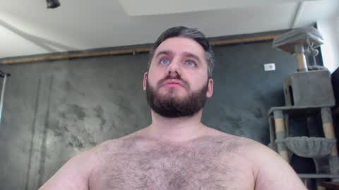 Snapshot of brad_pittfall chatting on January 21, 2025, 1:00 pm ask me online show from January 21, 2025, 1:00 pm