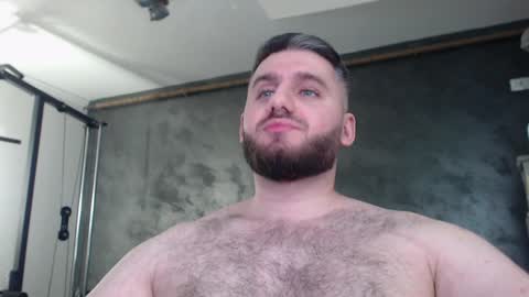 Snapshot of brad_pittfall chatting on January 25, 2025, 7:18 pm ask me online show from January 25, 2025, 7:18 pm