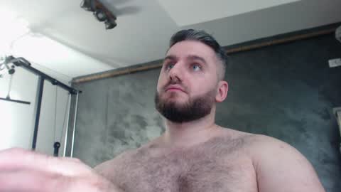 Snapshot of brad_pittfall chatting on January 26, 2025, 8:34 pm ask me online show from January 26, 2025, 8:34 pm