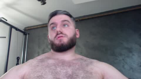 Snapshot of brad_pittfall chatting on January 30, 2025, 11:02 pm ask me online show from January 30, 2025, 11:02 pm