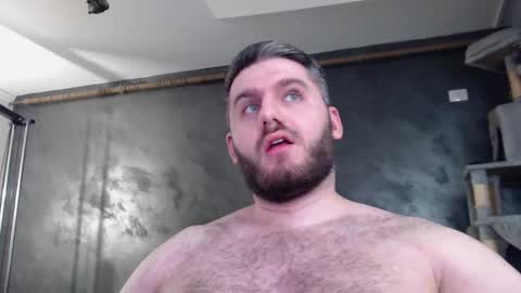 Snapshot of brad_pittfall chatting on February 23, 2025, 11:36 pm ask me online show from February 23, 2025, 11:36 pm