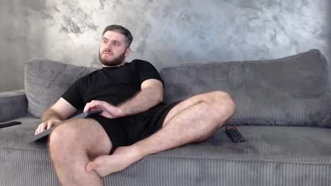 Snapshot of brad_pittfall chatting on February 25, 2025, 9:57 pm ask me online show from February 25, 2025, 9:57 pm