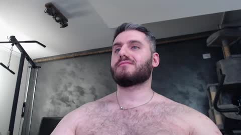 Snapshot of brad_pittfall chatting on March 12, 2025, 3:02 am ask me online show from March 12, 2025, 3:02 am