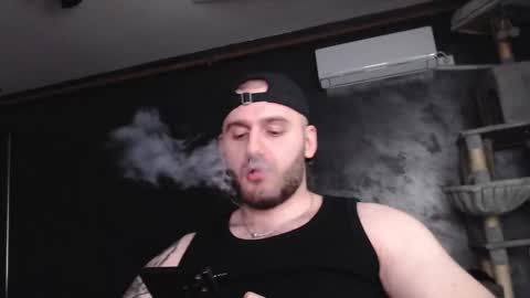 Snapshot of brad_pittfall chatting on October 8, 2025, 6:49 pm ask me online show from October 8, 2025, 6:49 pm