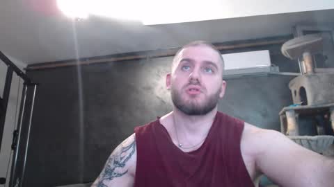 ask me online show from November 2, 2025, 7:27 pm