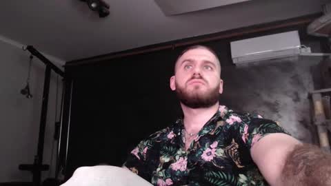 ask me online show from November 19, 2025, 7:36 pm