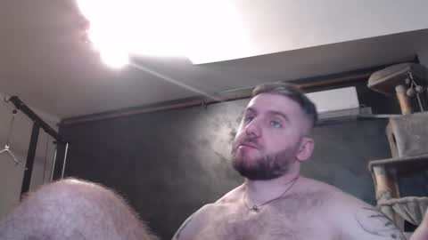 ask me online show from January 18, 2026, 8:01 pm