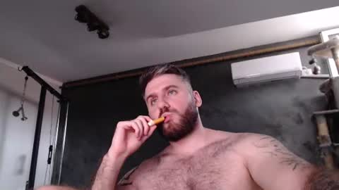 ask me online show from July 22, 2026, 11:35 am