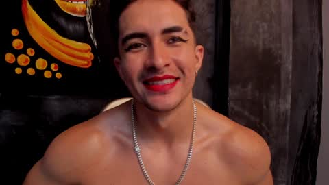 brad summer online show from January 19, 2025, 12:17 am