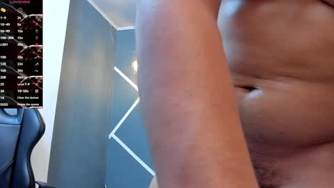 brad summer online show from January 25, 2025, 12:06 am