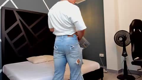 brad summer online show from February 21, 2025, 5:31 pm