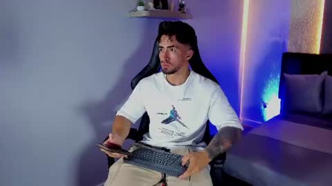 brad summer online show from July 15, 2026, 5:51 pm