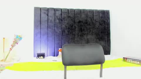 BRAD USMA online show from February 6, 2025, 5:35 am