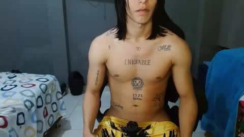 Brad online show from January 10, 2025, 12:17 am