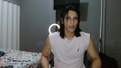 Brad online show from January 26, 2025, 5:13 am