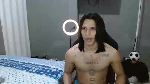 Brad online show from January 30, 2025, 6:56 am