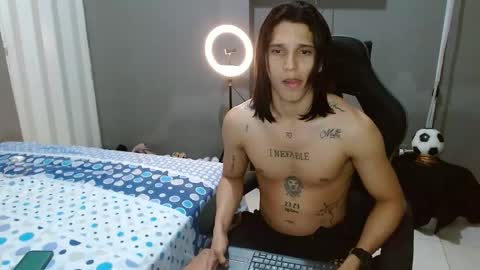 Brad online show from January 31, 2025, 5:51 am