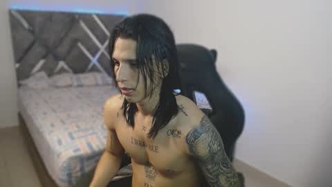 Brad online show from January 6, 2026, 1:09 am