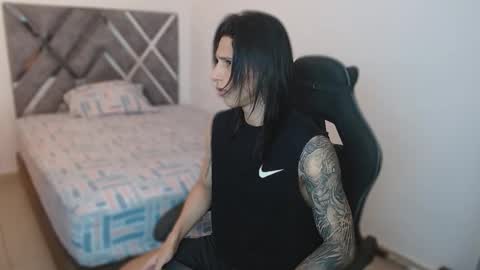 Brad online show from January 13, 2026, 12:49 am