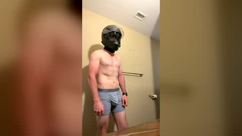 Snapshot of bradcarter96 chatting on July 17, 2026, 12:06 am Anonymous Biker online show from July 17, 2026, 12:06 am