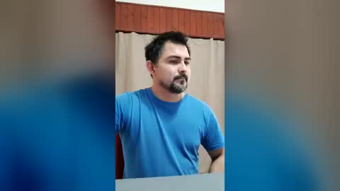 bradd_32 online show from July 16, 2026, 1:50 pm