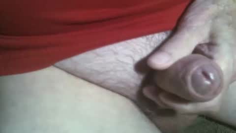 Snapshot of braden25793 chatting on October 19, 2025, 4:18 pm braden25793 online show from October 19, 2025, 4:18 pm