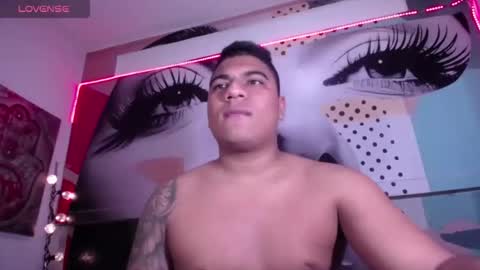 Snapshot of bradkamil chatting on February 11, 2026, 3:33 am bradkamil online show from February 11, 2026, 3:33 am